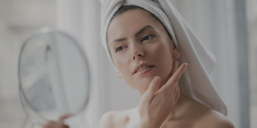 skin cleanser template hero img bg 1024x512.jpg